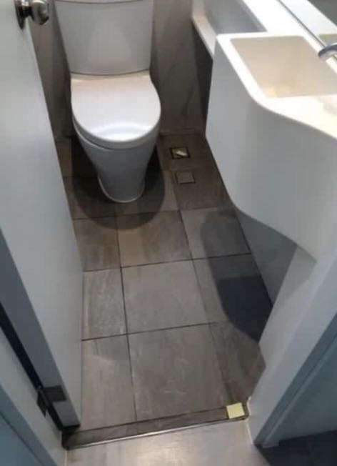 宏創坊63438726242561112