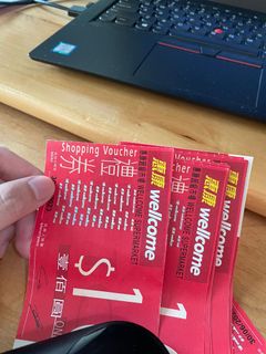 （分類：）位於 。 由 makcp 提交（商品編號 1078256495，圖片 1）。簡介： 。