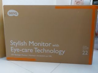 （分類：）位於 。 由 eeeeeccccc 提交（商品編號 1078308149，圖片 1）。簡介： 。