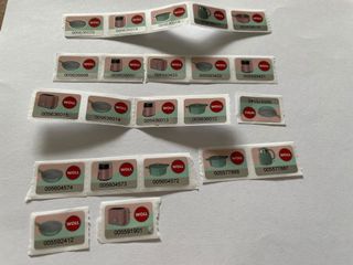 （分類：）位於 。 由 miracle0103 提交（商品編號 1078190033，圖片 1）。簡介： 。