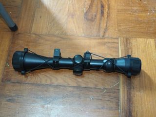 （分類：）位於 。 由 dickdick628 提交（商品編號 1078187146，圖片 1）。簡介： 。