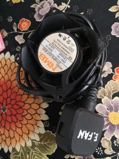 （分類：）位於 。 由 sss2018 提交（商品編號 1078254570，圖片 1）。簡介： 。