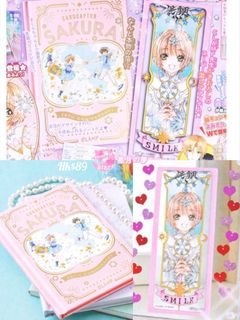 （分類：）位於 。 由 dreamofstarmoon 提交（商品編號 1078298985，圖片 1）。簡介： 。
