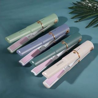 （分類：）位於 。 由 mandyhoiam 提交（商品編號 1078333522，圖片 1）。簡介： 。