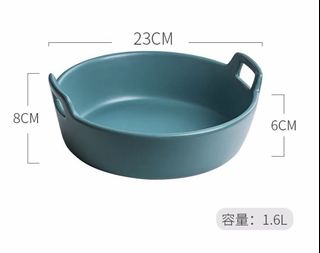 （分類：）位於 。 由 ttswy 提交（商品編號 1078212783，圖片 1）。簡介： 。