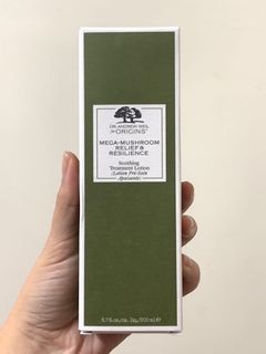 由 min0116 (刊登 ID 1078244426，圖片 1) 提交，位於 的 (類別：)，說明：。