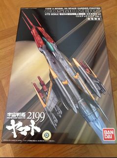 （分類：）位於 。 由 lost-plastic-co. 提交（商品編號 1078251071，圖片 1）。簡介： 。