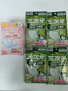 （分類：）位於 。 由 puilkp 提交（商品編號 1078209811，圖片 1）。簡介： 。