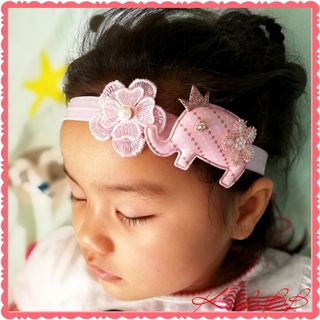 （分類：）位於 。 由 handmadekaylabb 提交（商品編號 1078361888，圖片 1）。簡介： 。