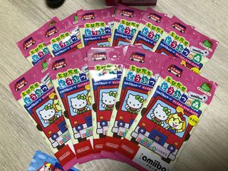 （分類：）位於 。 由 chinghk 提交（商品編號 1078323728，圖片 1）。簡介： 。