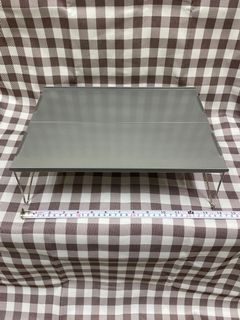 （分類：）位於 。 由 uranus3467 提交（商品編號 1078293981，圖片 1）。簡介： 。