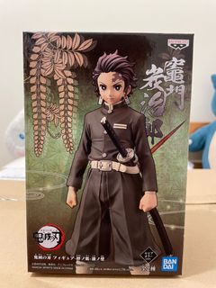 （分類：）位於 。 由 hon_clawclaw 提交（商品編號 1078209806，圖片 1）。簡介： 。