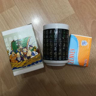 （分類：）位於 。 由 ms.ka 提交（商品編號 1078244531，圖片 1）。簡介： 。