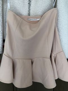 （分類：）位於 。 由 roseroseleung 提交（商品編號 1078205295，圖片 1）。簡介： 。