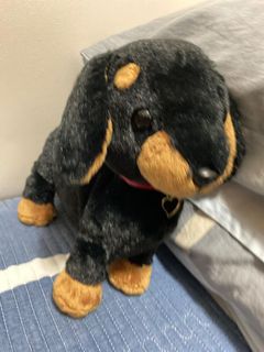 （分類：）位於 。 由 cmcht 提交（商品編號 1078311909，圖片 1）。簡介： 。