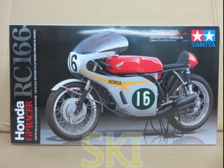 （分類：）位於 。 由 skihobby 提交（商品編號 1078224087，圖片 1）。簡介： 。