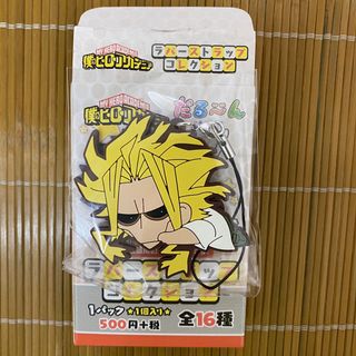 （分類：）位於 。 由 mina_abc 提交（商品編號 1078325773，圖片 1）。簡介： 。