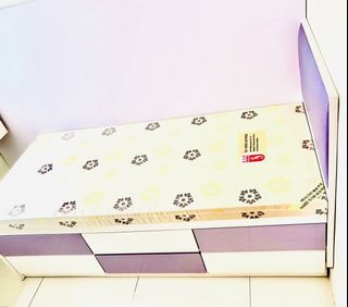 （分類：）位於 。 由 cs2233 提交（商品編號 1078166176，圖片 1）。簡介： 。