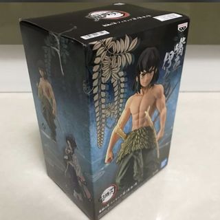 （分類：）位於 。 由 jellyfish030 提交（商品編號 1078263250，圖片 1）。簡介： 。