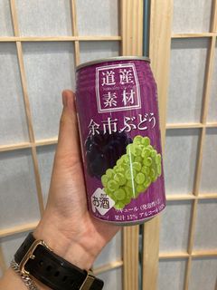 （分類：）位於 。 由 hanami130 提交（商品編號 1078184377，圖片 1）。簡介： 。