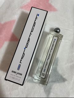 （分類：）位於 。 由 lara202020 提交（商品編號 1078291261，圖片 1）。簡介： 。