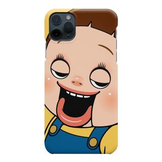 （分類：）位於 。 由 bbamboo 提交（商品編號 1078226871，圖片 1）。簡介： 。