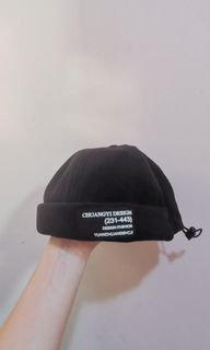 （分類：）位於 。 由 just_sell_things 提交（商品編號 1078240723，圖片 1）。簡介： 。