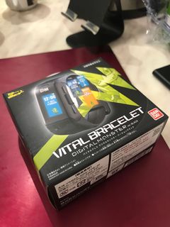 （分類：）位於 。 由 fatman01 提交（商品編號 1078325171，圖片 1）。簡介： 。