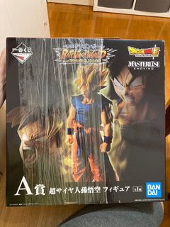 （分類：）位於 。 由 kaku55 提交（商品編號 1078204240，圖片 1）。簡介： 。