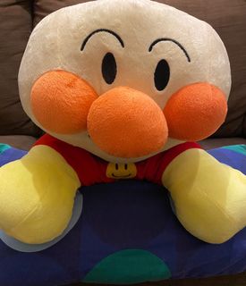（分類：）位於 。 由 winmancc 提交（商品編號 1078345155，圖片 1）。簡介： 。