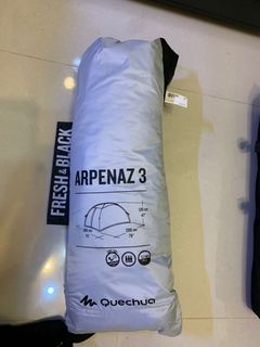 由 mnemoniclee (刊登 ID 1078294794，圖片 1) 提交，位於 的 (類別：)，說明：。