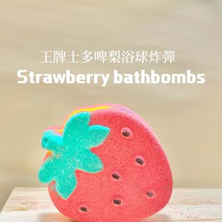 （分類：）位於 。 由 boomholic 提交（商品編號 1078331092，圖片 1）。簡介： 。