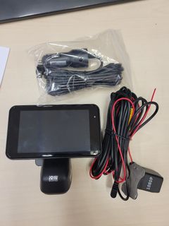 （分類：）位於 。 由 ccwantony 提交（商品編號 1078172152，圖片 1）。簡介： 。