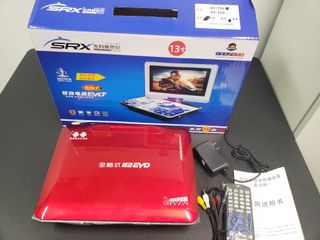 （分類：）位於 。 由 ed101288 提交（商品編號 1078324788，圖片 1）。簡介： 。