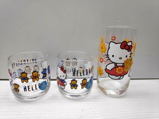 （分類：）位於 。 由 franchelippee 提交（商品編號 1078175926，圖片 1）。簡介： 。