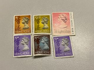 （分類：）位於 。 由 mysheep05 提交（商品編號 1078183059，圖片 1）。簡介： 。