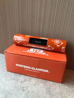 （分類：）位於 。 由 parkbobo28 提交（商品編號 1078262426，圖片 1）。簡介： 。