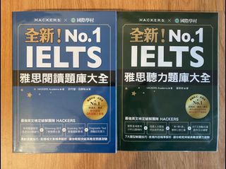由 lucyoooo (刊登 ID 1078185234，圖片 1) 提交，位於 的 (類別：)，說明：。