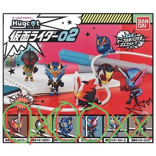 （分類：）位於 。 由 fennec.k2 提交（商品編號 1078353159，圖片 1）。簡介： 。