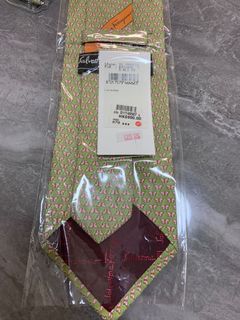 （分類：）位於 。 由 aloshaaa 提交（商品編號 1078325071，圖片 1）。簡介： 。