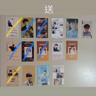 （分類：）位於 。 由 _ora.sell.shop_ 提交（商品編號 1078272634，圖片 1）。簡介： 。