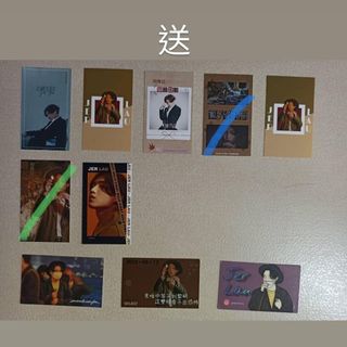 （分類：）位於 。 由 _ora.sell.shop_ 提交（商品編號 1078272723，圖片 1）。簡介： 。