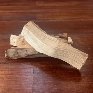 （分類：）位於 。 由 jasmine_c255 提交（商品編號 1078210691，圖片 1）。簡介： 。