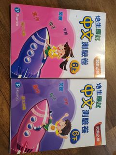（分類：）位於 。 由 ac321 提交（商品編號 1078184402，圖片 1）。簡介： 。