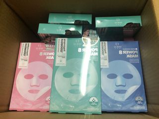 （分類：）位於 。 由 norachat 提交（商品編號 1078306859，圖片 1）。簡介： 。