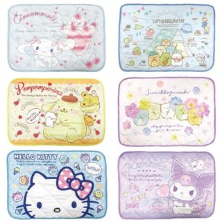 （分類：）位於 。 由 japfo 提交（商品編號 1078280759，圖片 1）。簡介： 。