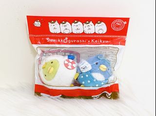 （分類：）位於 。 由 sumikkogurashijp 提交（商品編號 1078283254，圖片 1）。簡介： 。