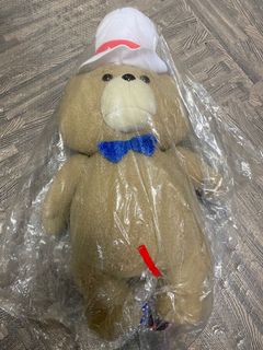 （分類：）位於 。 由 xstorehk 提交（商品編號 1078265925，圖片 1）。簡介： 。
