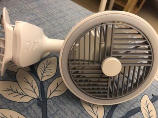 （分類：）位於 。 由 bbmakiyo 提交（商品編號 1078306765，圖片 1）。簡介： 。
