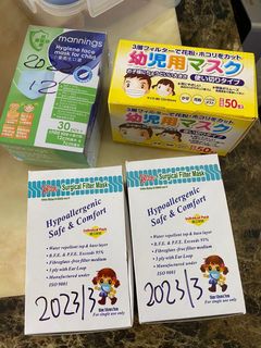 （分類：）位於 。 由 yeeelau 提交（商品編號 1078316561，圖片 1）。簡介： 。